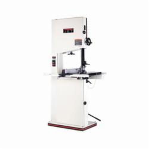 Stationary Band Saws